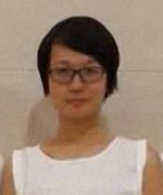张敏老师