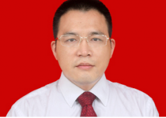 吴光荣老师