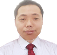 龚平平老师